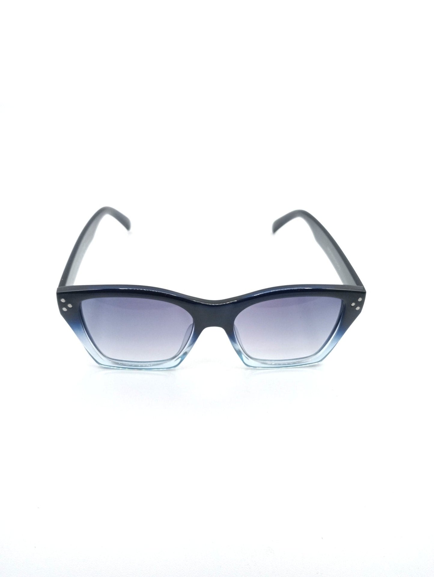 Lunettes de soleil femme Paris Qoolst