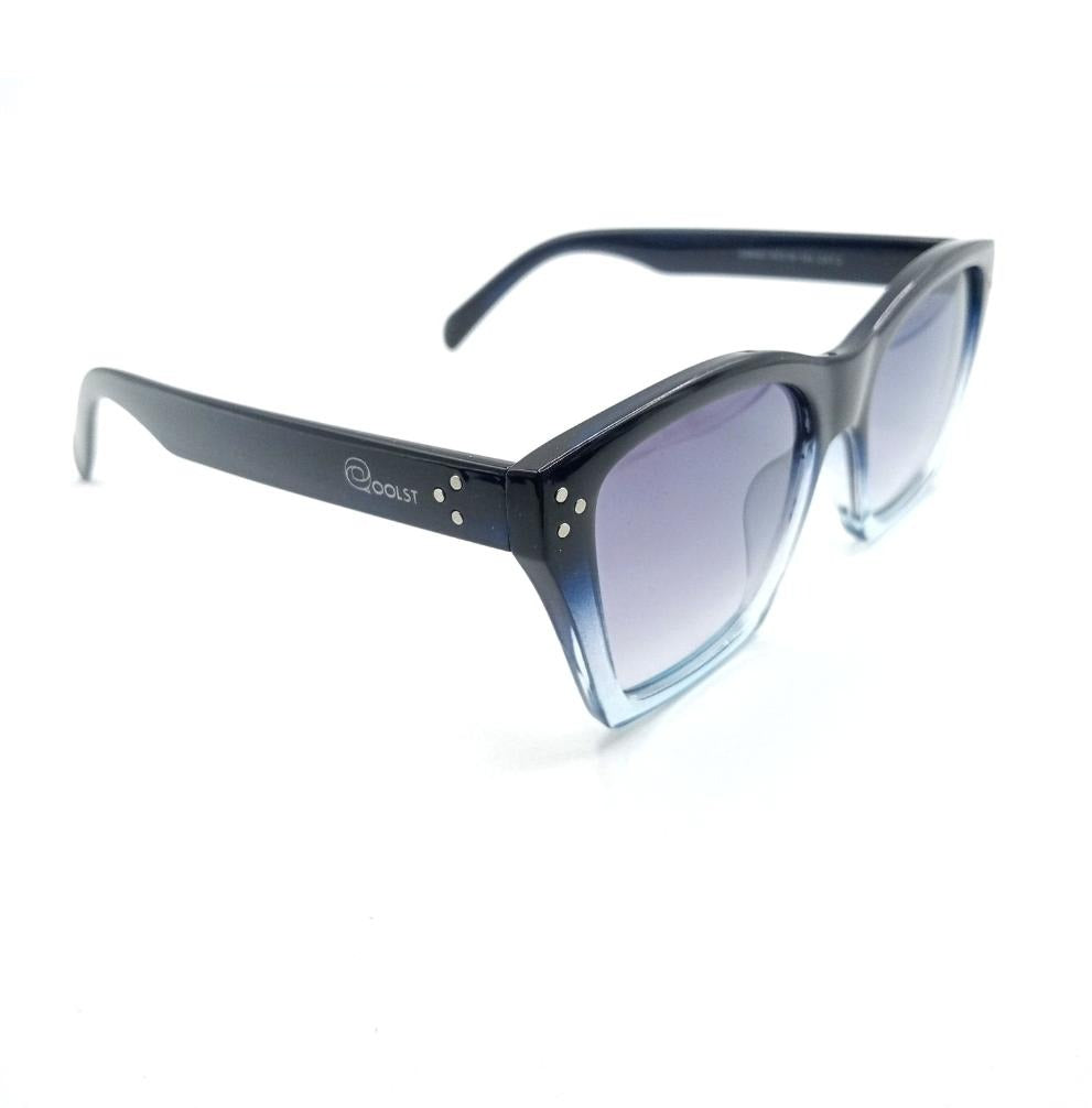 Lunettes de soleil femme Paris Qoolst