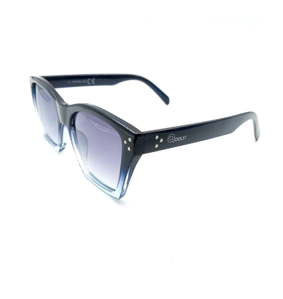 Lunettes de soleil femme Paris Qoolst