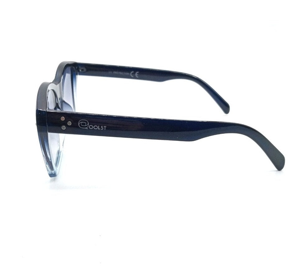 Lunettes de soleil femme Paris Qoolst