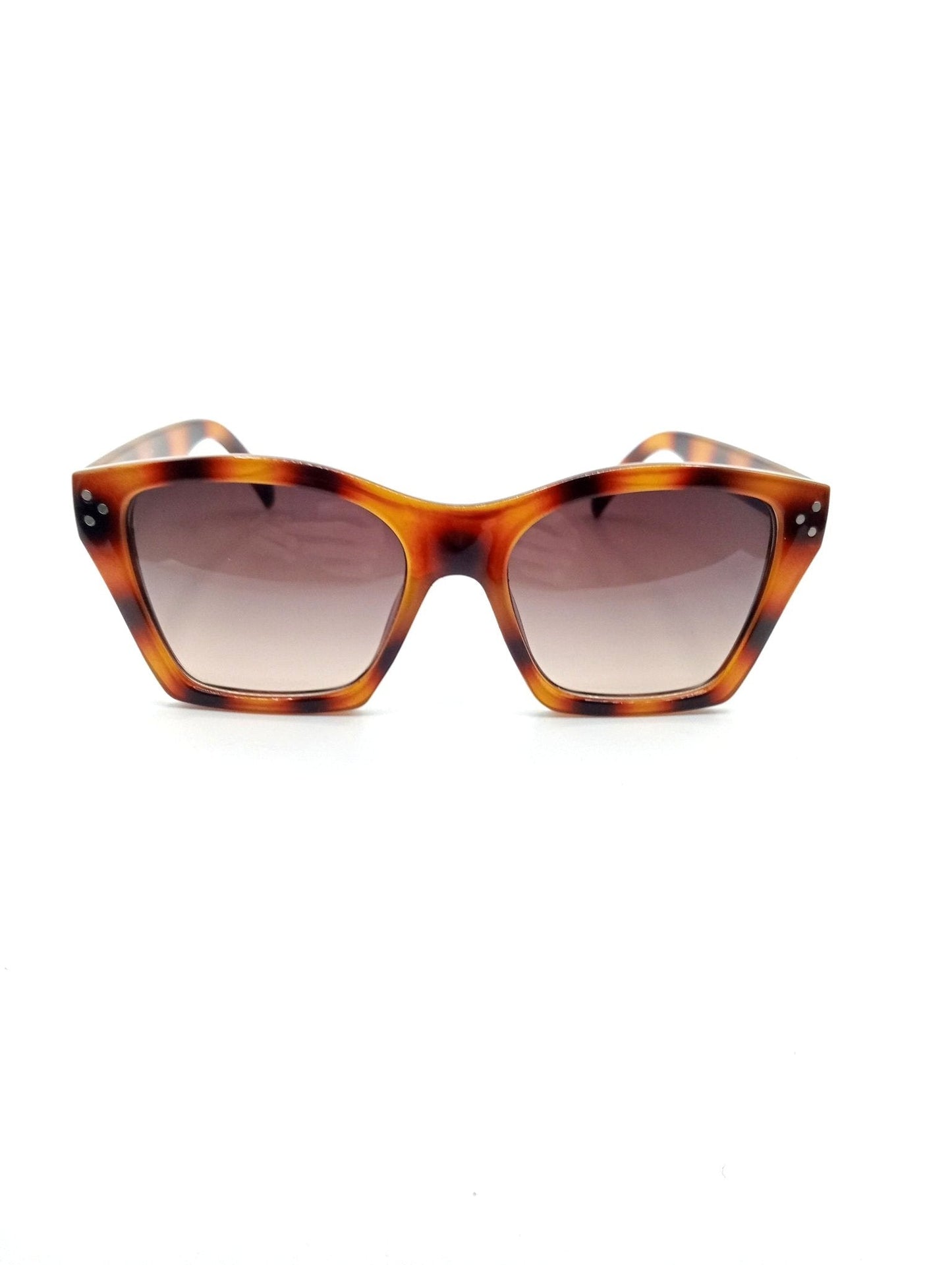 Lunettes de soleil femme Paris Qoolst