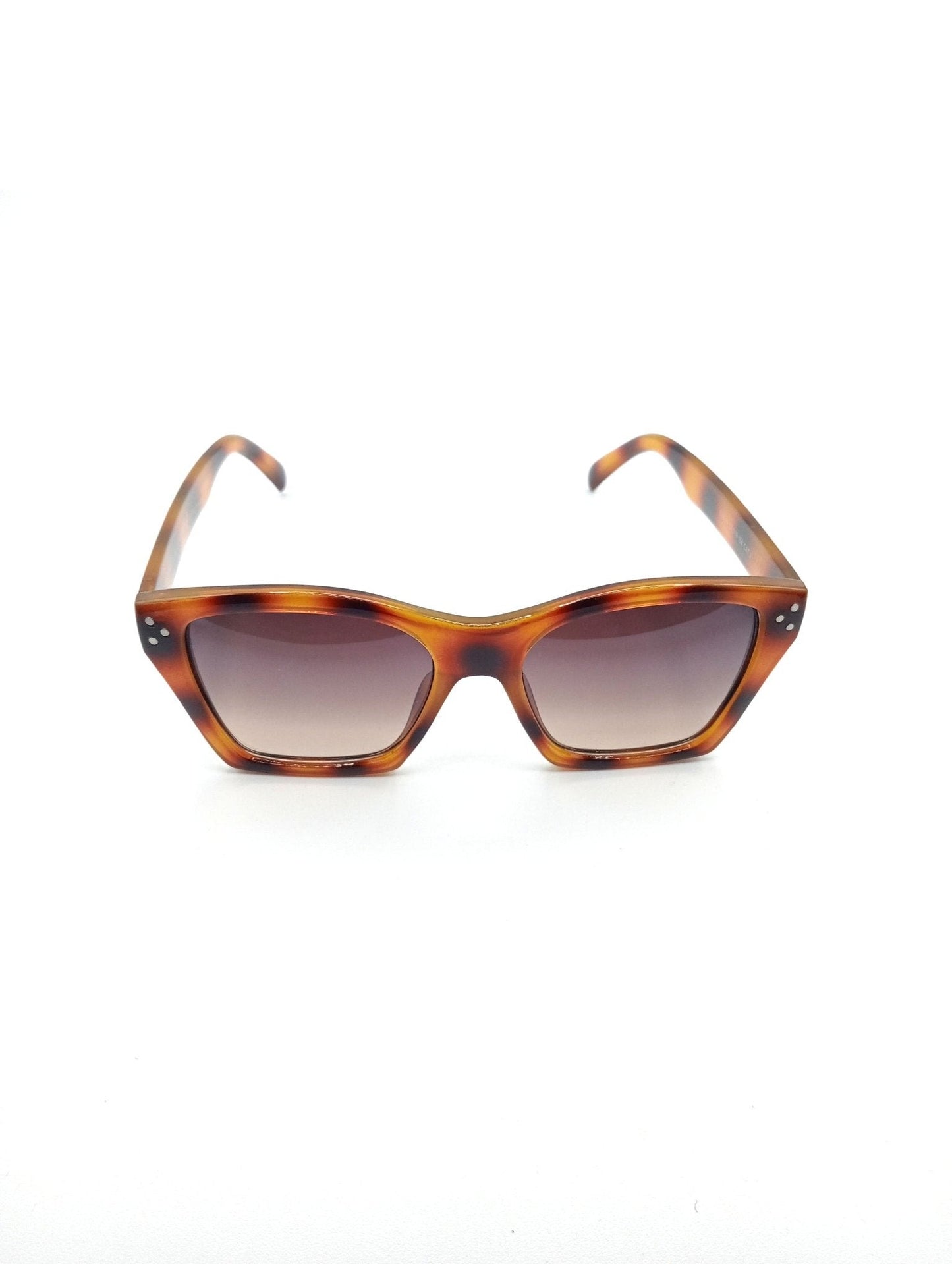Lunettes de soleil femme Paris Qoolst