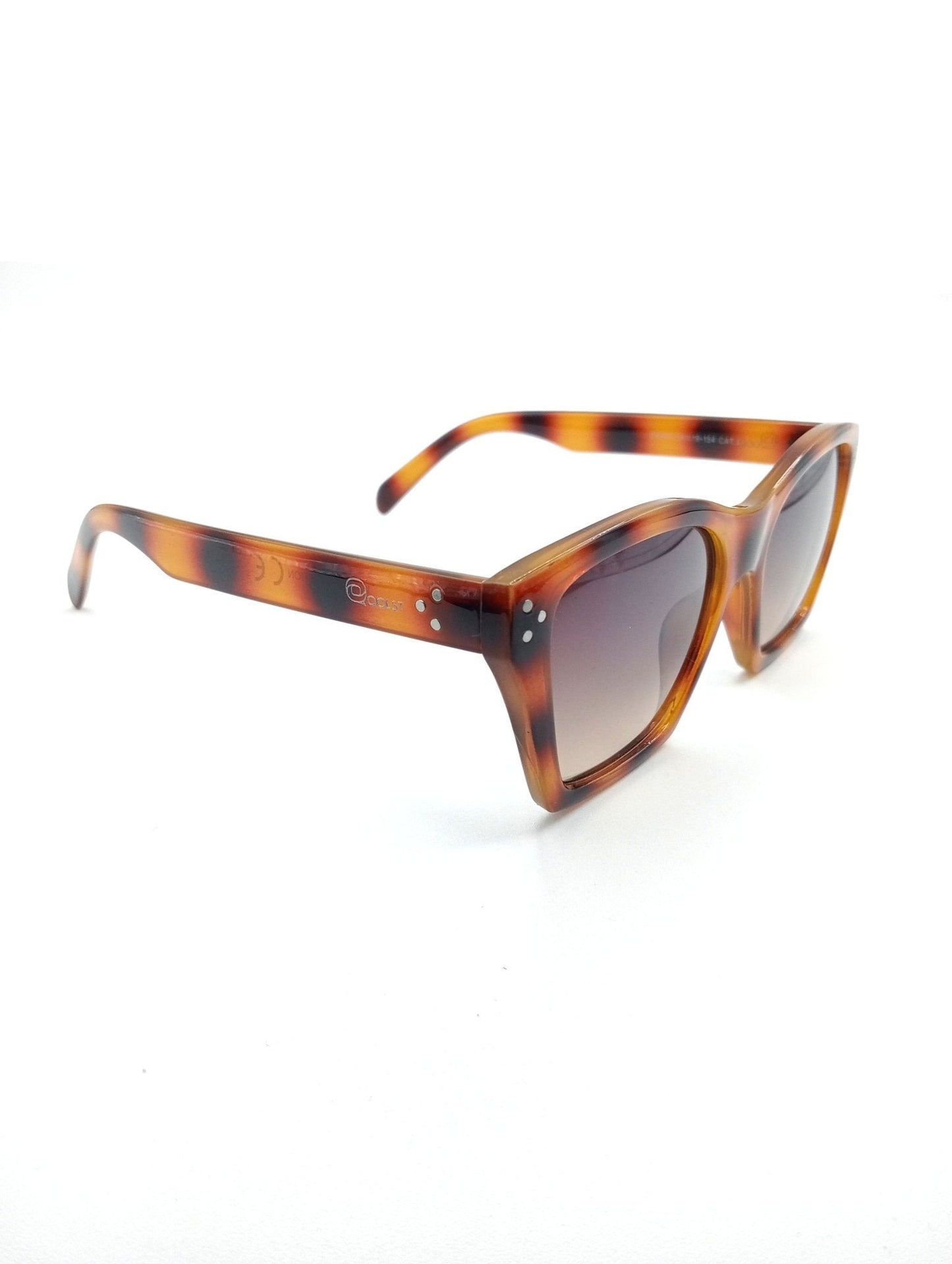 Lunettes de soleil femme Paris Qoolst