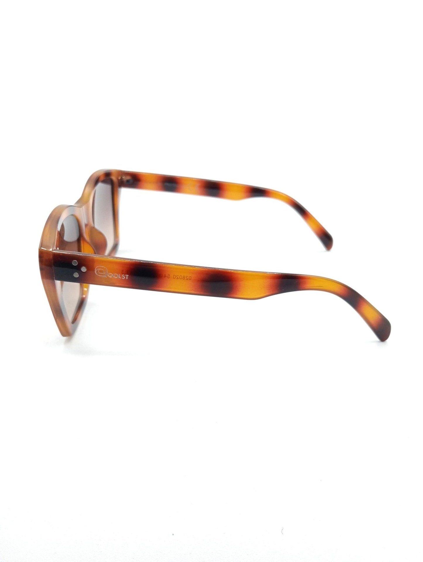 Lunettes de soleil femme Paris Qoolst