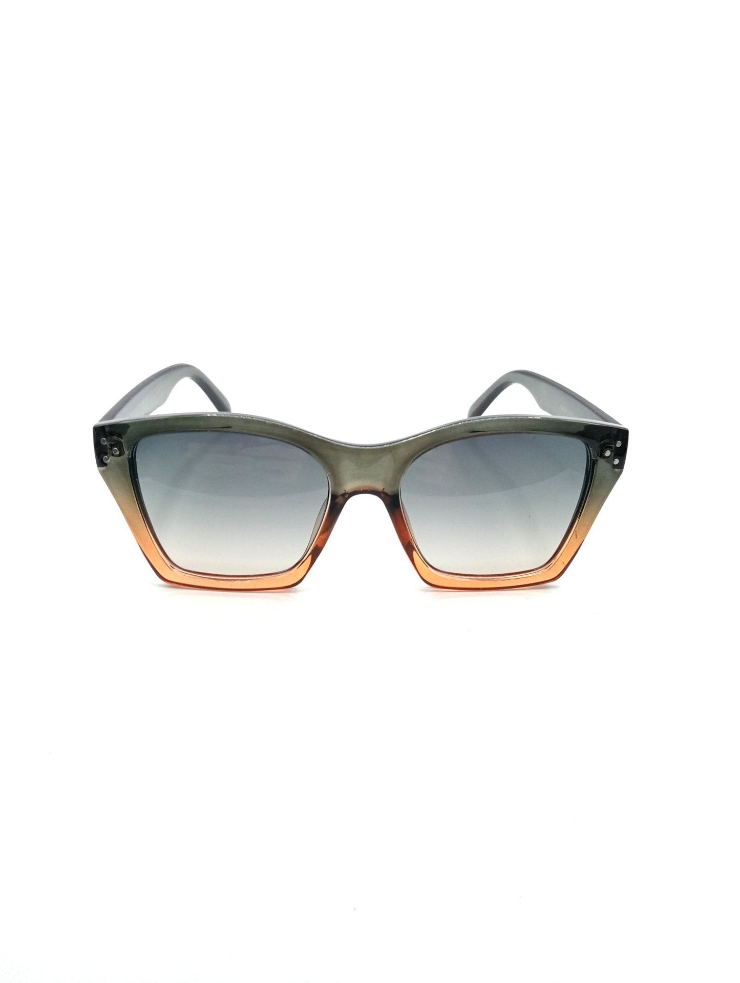 Lunettes de soleil femme Paris Qoolst