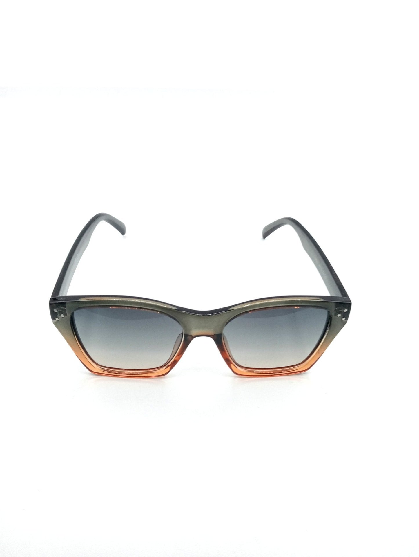 Lunettes de soleil femme Paris Qoolst
