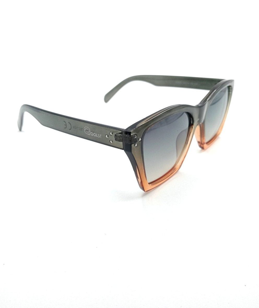 Lunettes de soleil femme Paris Qoolst