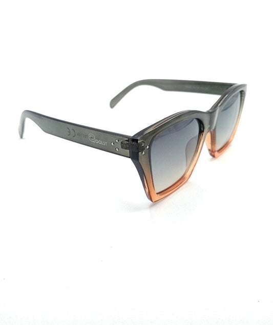 Gafas de sol para mujer Qoolst Paris