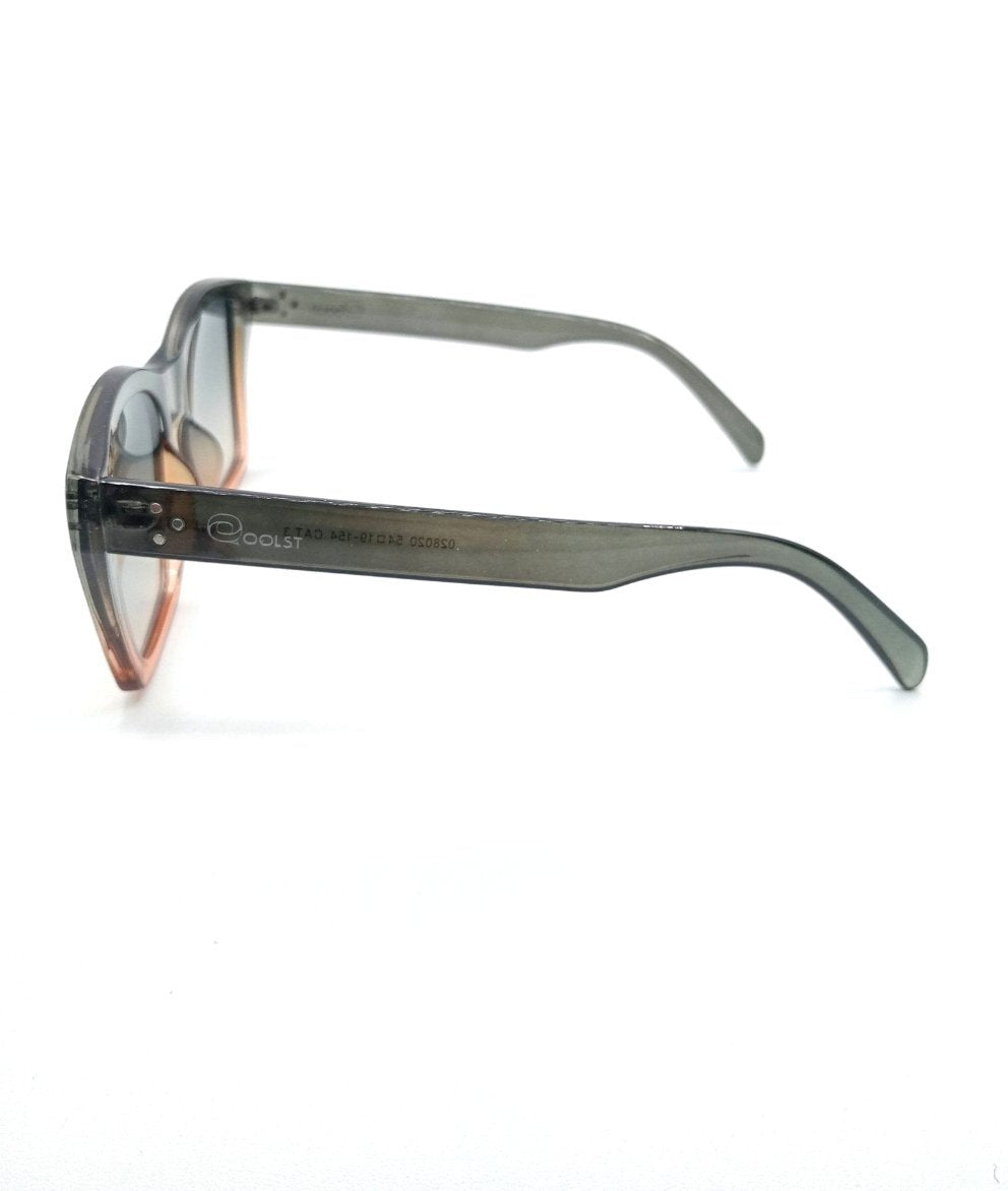 Lunettes de soleil femme Paris Qoolst