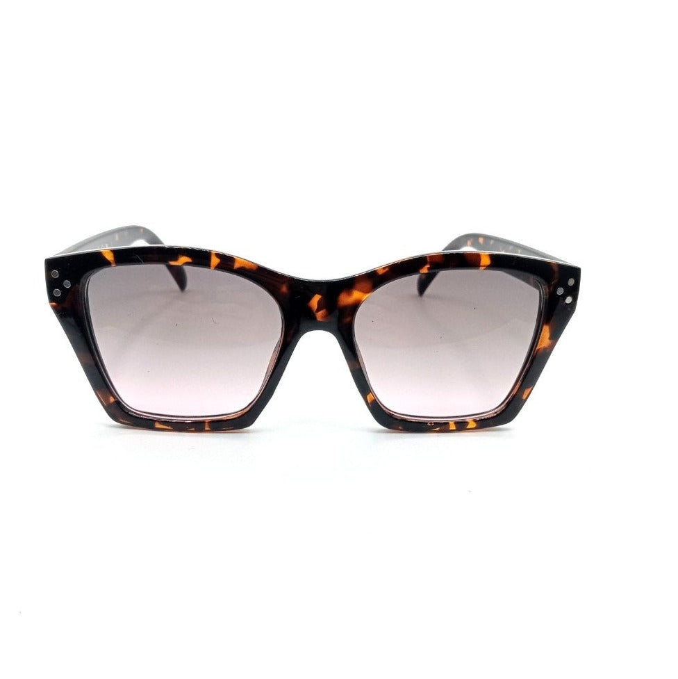 Lunettes de soleil femme Paris Qoolst