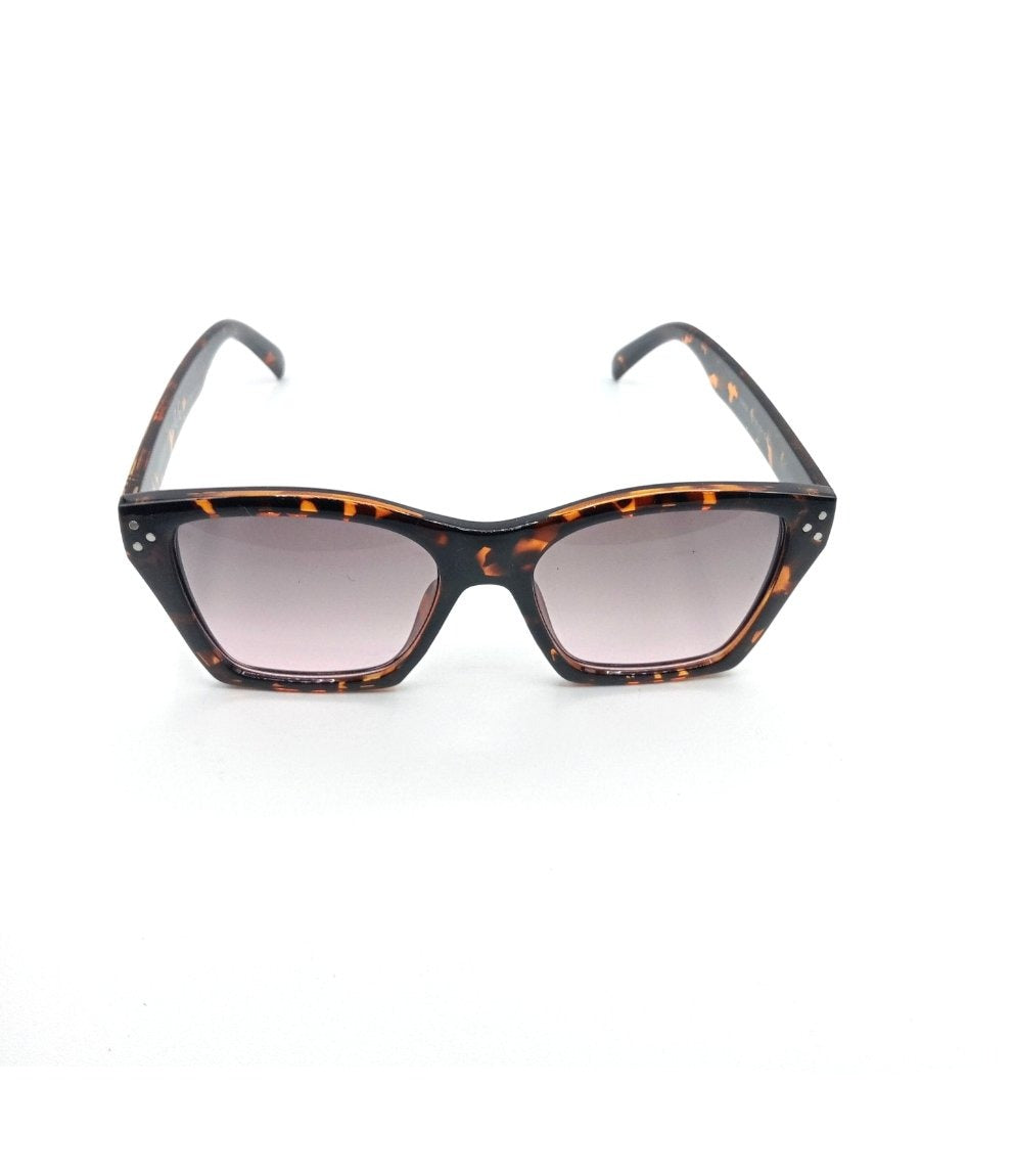 Lunettes de soleil femme Paris Qoolst