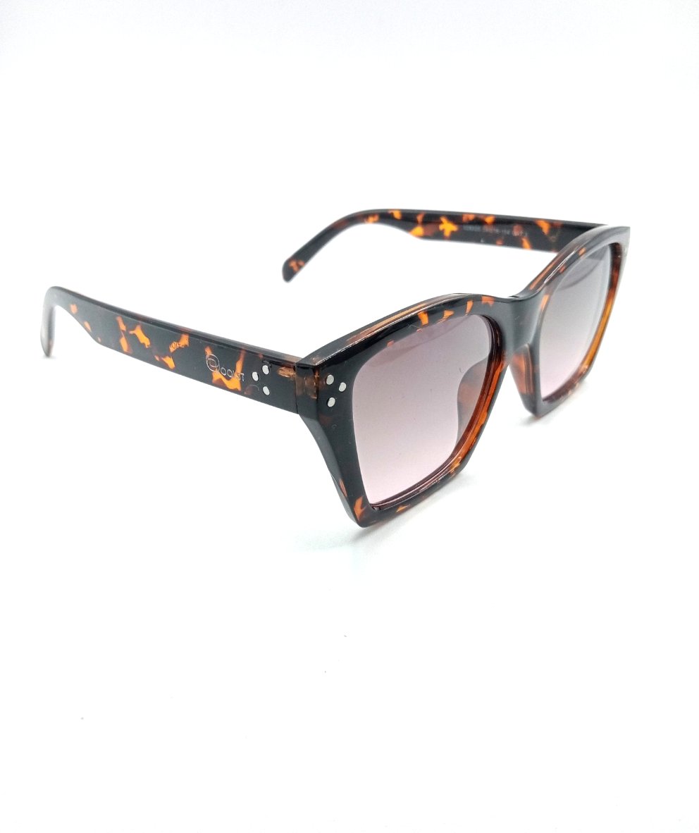 Lunettes de soleil femme Paris Qoolst
