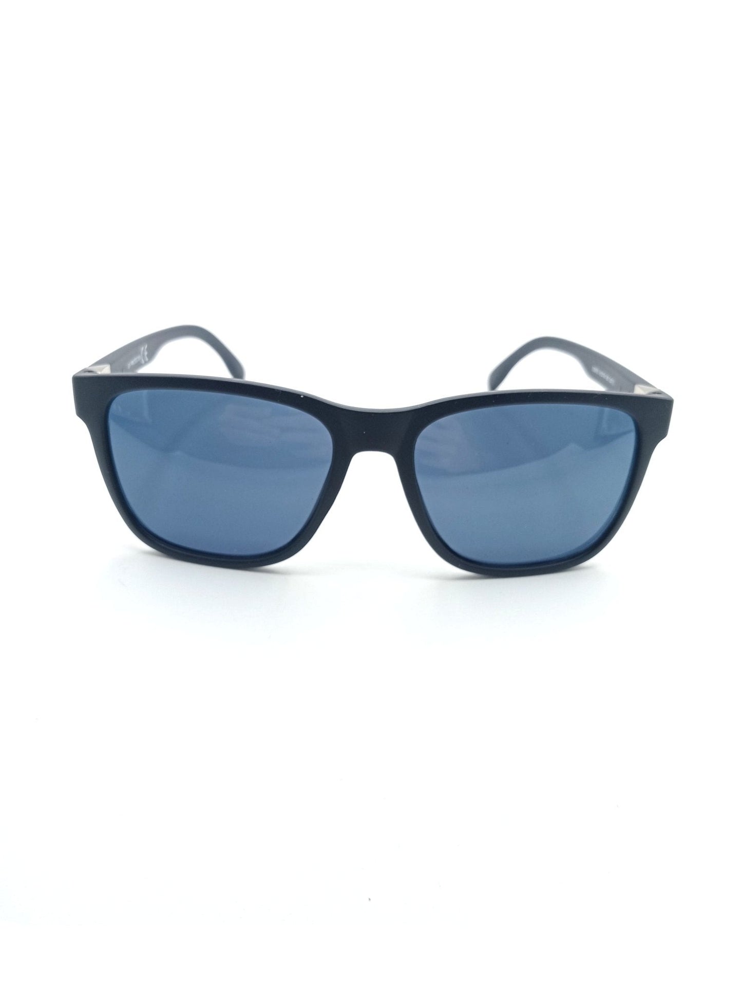 Lunettes de soleil San Diego Qoolst pour hommes et femmes
