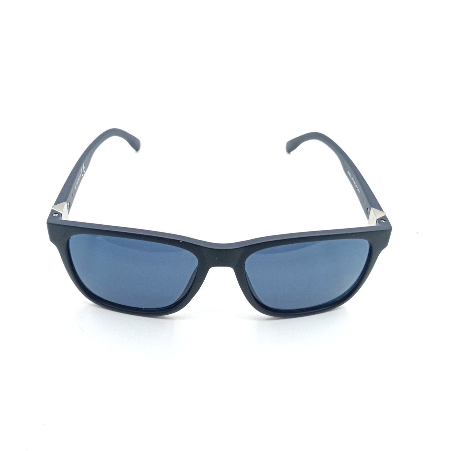Lunettes de soleil San Diego Qoolst pour hommes et femmes