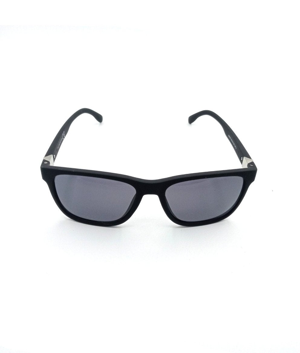 Lunettes de soleil San Diego Qoolst pour hommes et femmes