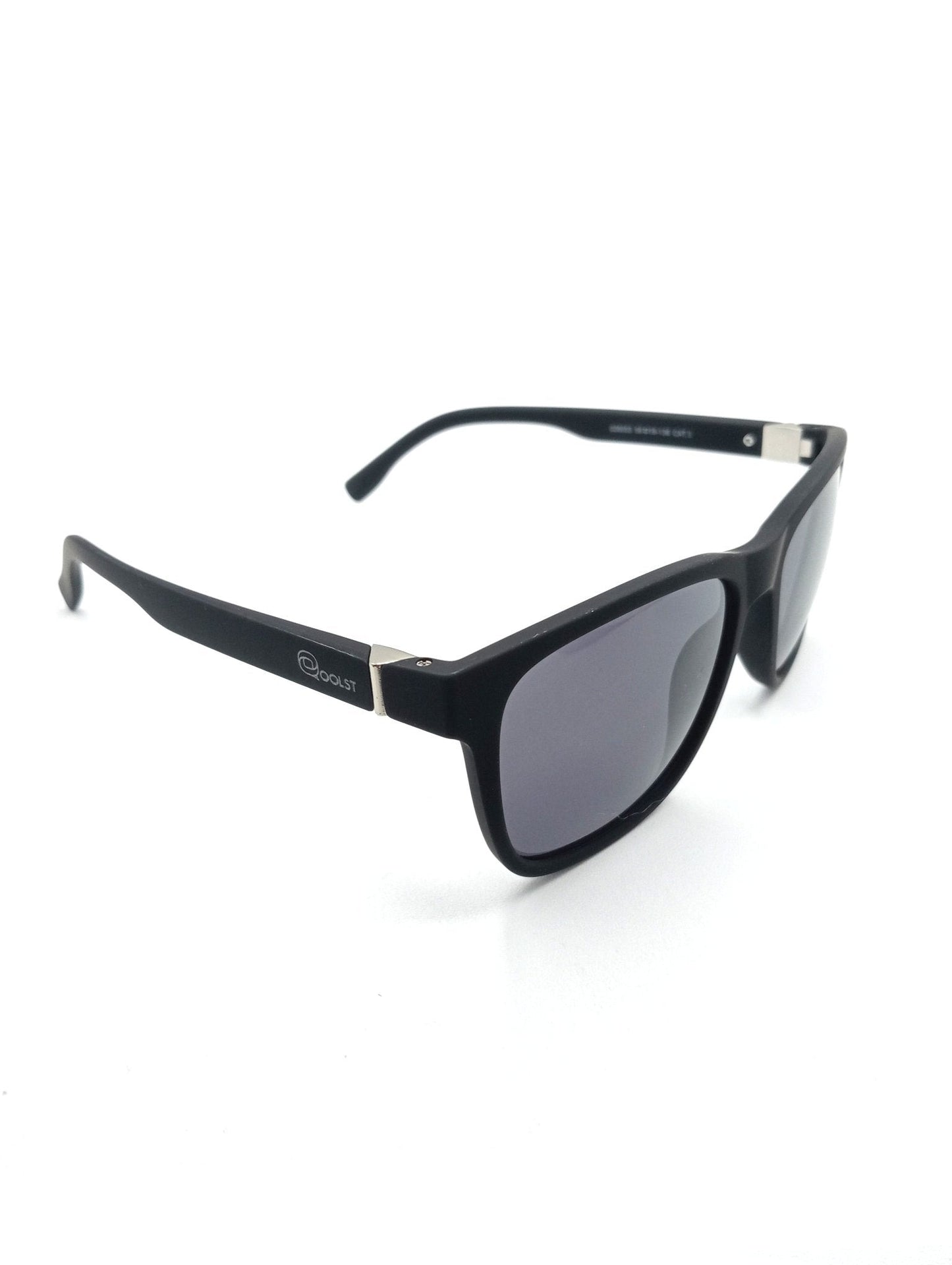 Lunettes de soleil San Diego Qoolst pour hommes et femmes