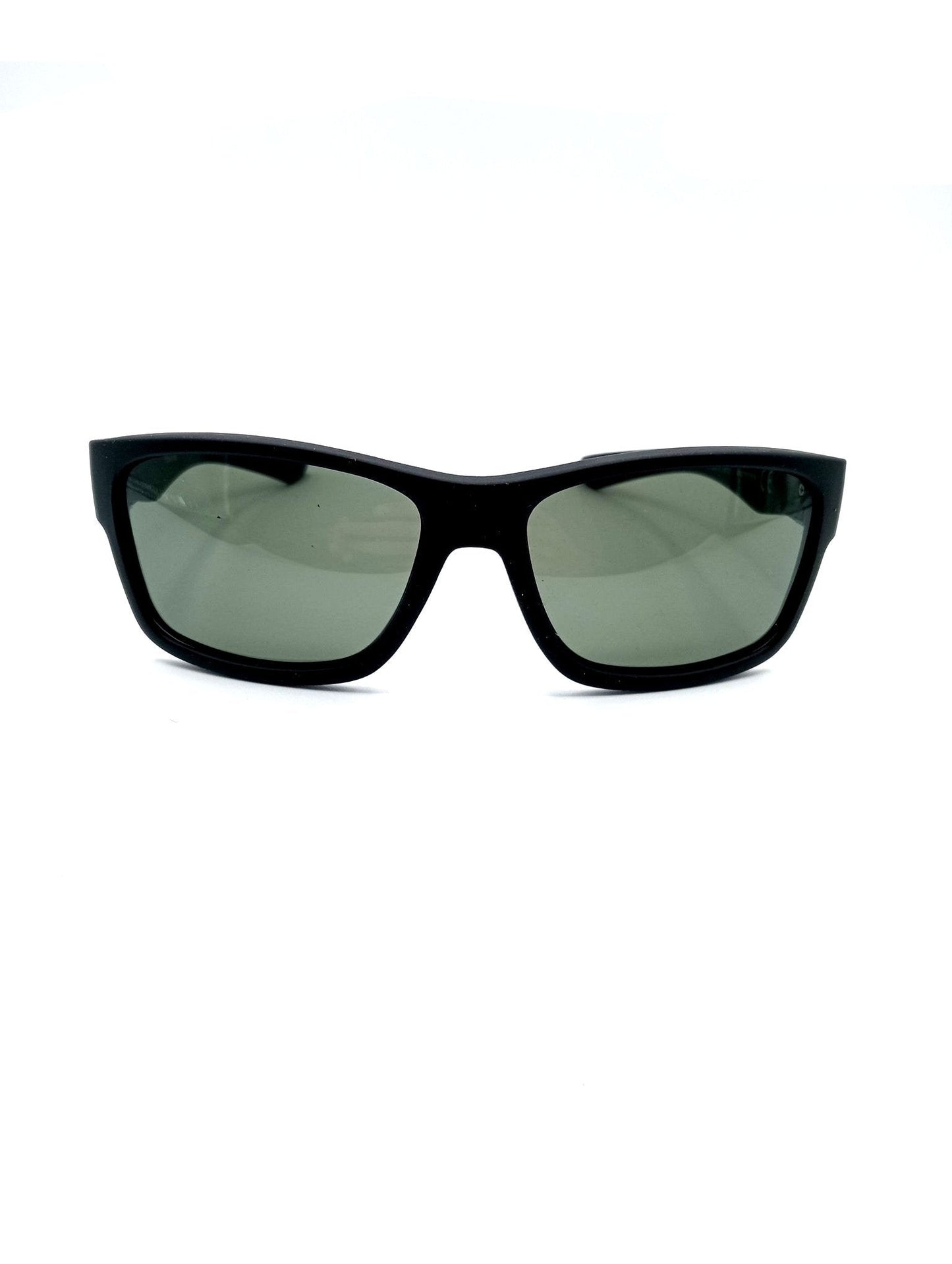 Lunettes de soleil polarisées Typhoon Qoolst pour hommes et femmes