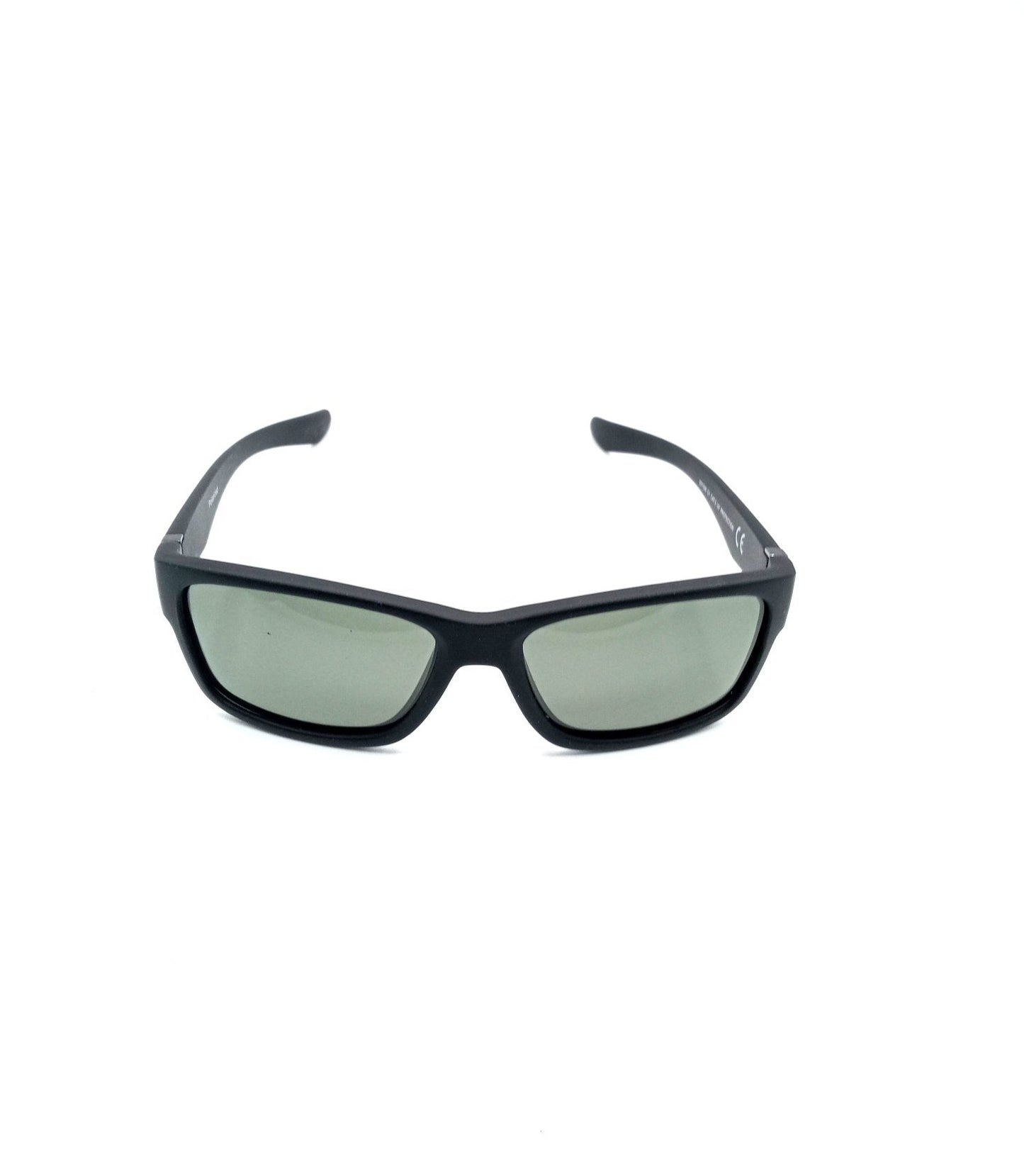 Lunettes de soleil polarisées Typhoon Qoolst pour hommes et femmes