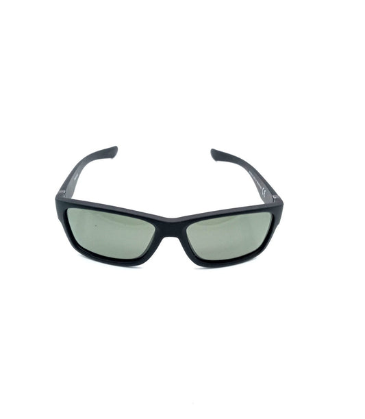 Gafas de sol polarizadas para hombre y mujer Qoolst Typhoon