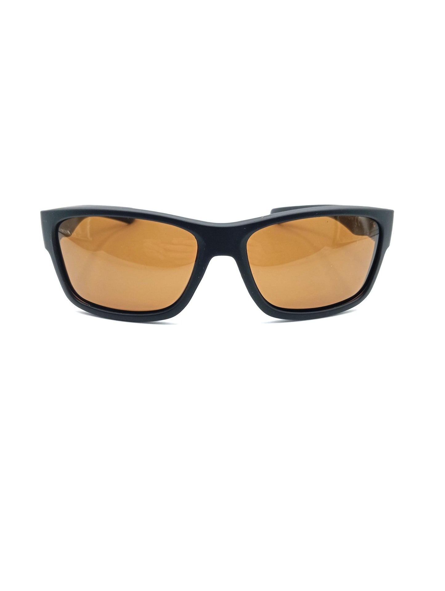 Lunettes de soleil polarisées Typhoon Qoolst pour hommes et femmes