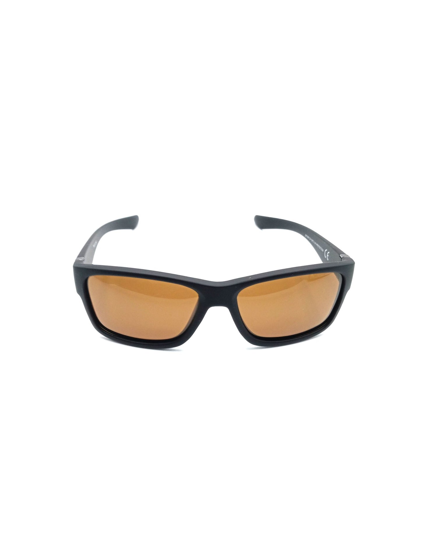 Lunettes de soleil polarisées Typhoon Qoolst pour hommes et femmes