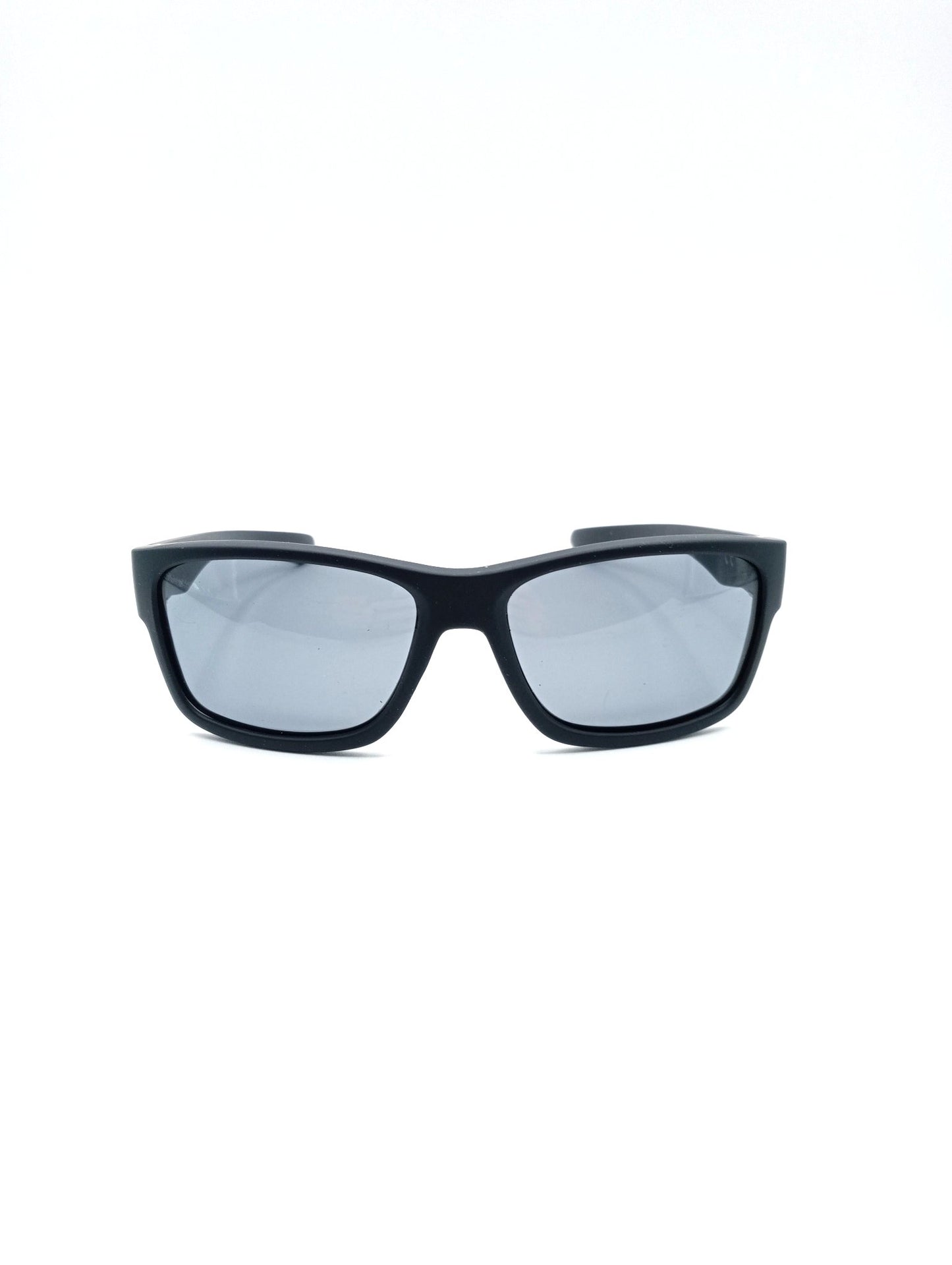Lunettes de soleil polarisées Typhoon Qoolst pour hommes et femmes