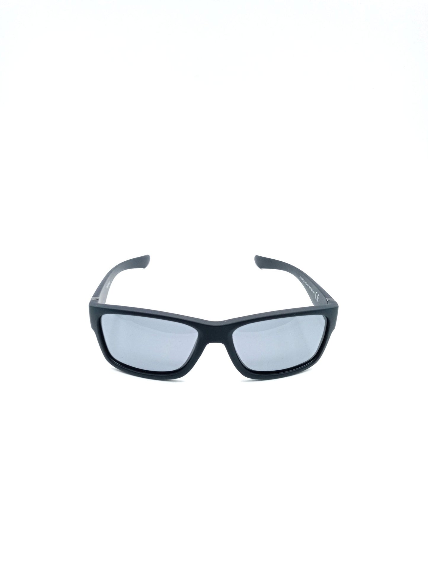 Lunettes de soleil polarisées Typhoon Qoolst pour hommes et femmes