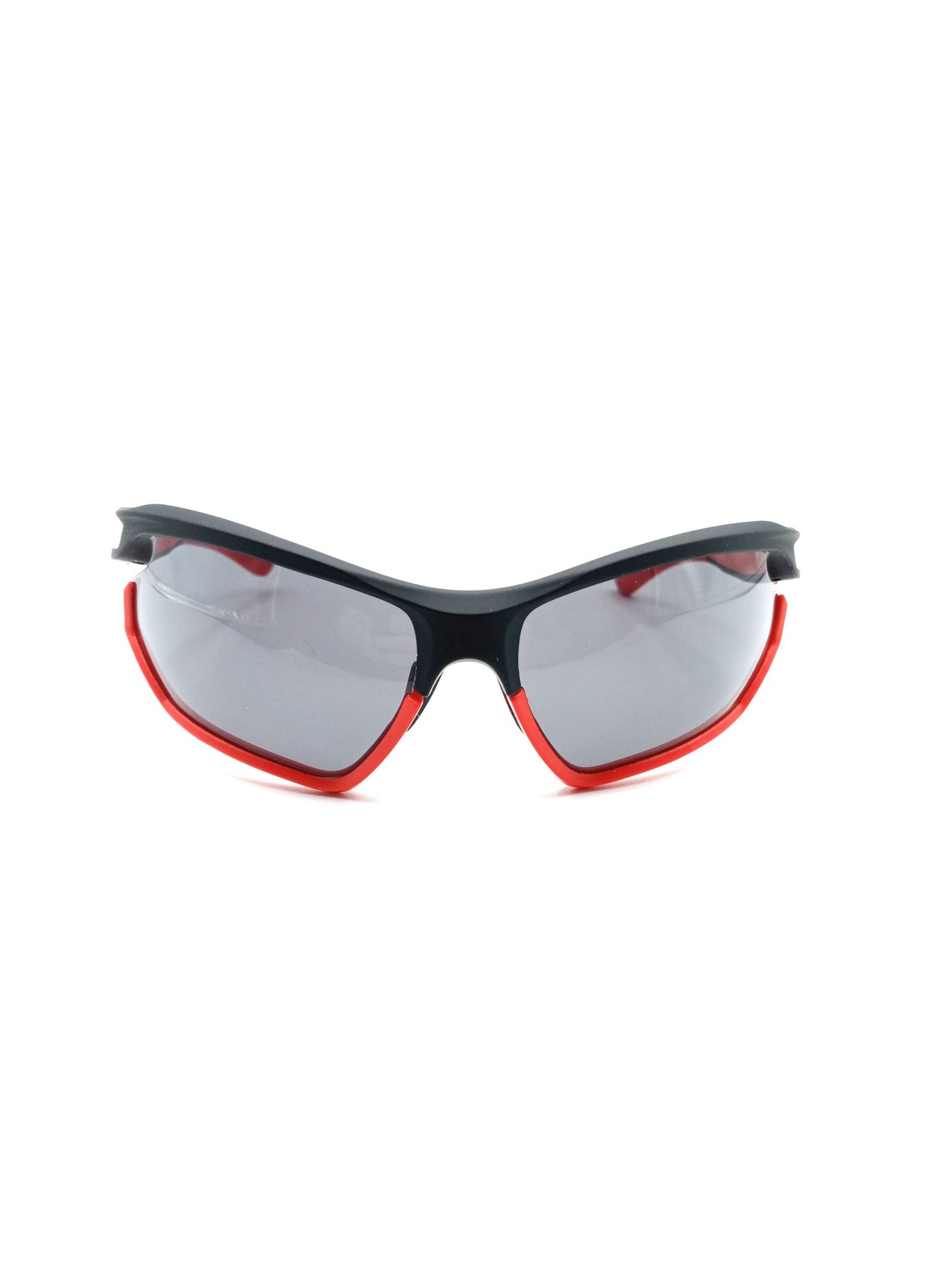 Lunettes de soleil pour hommes et femmes sport et cyclisme Qoolst Sport Q