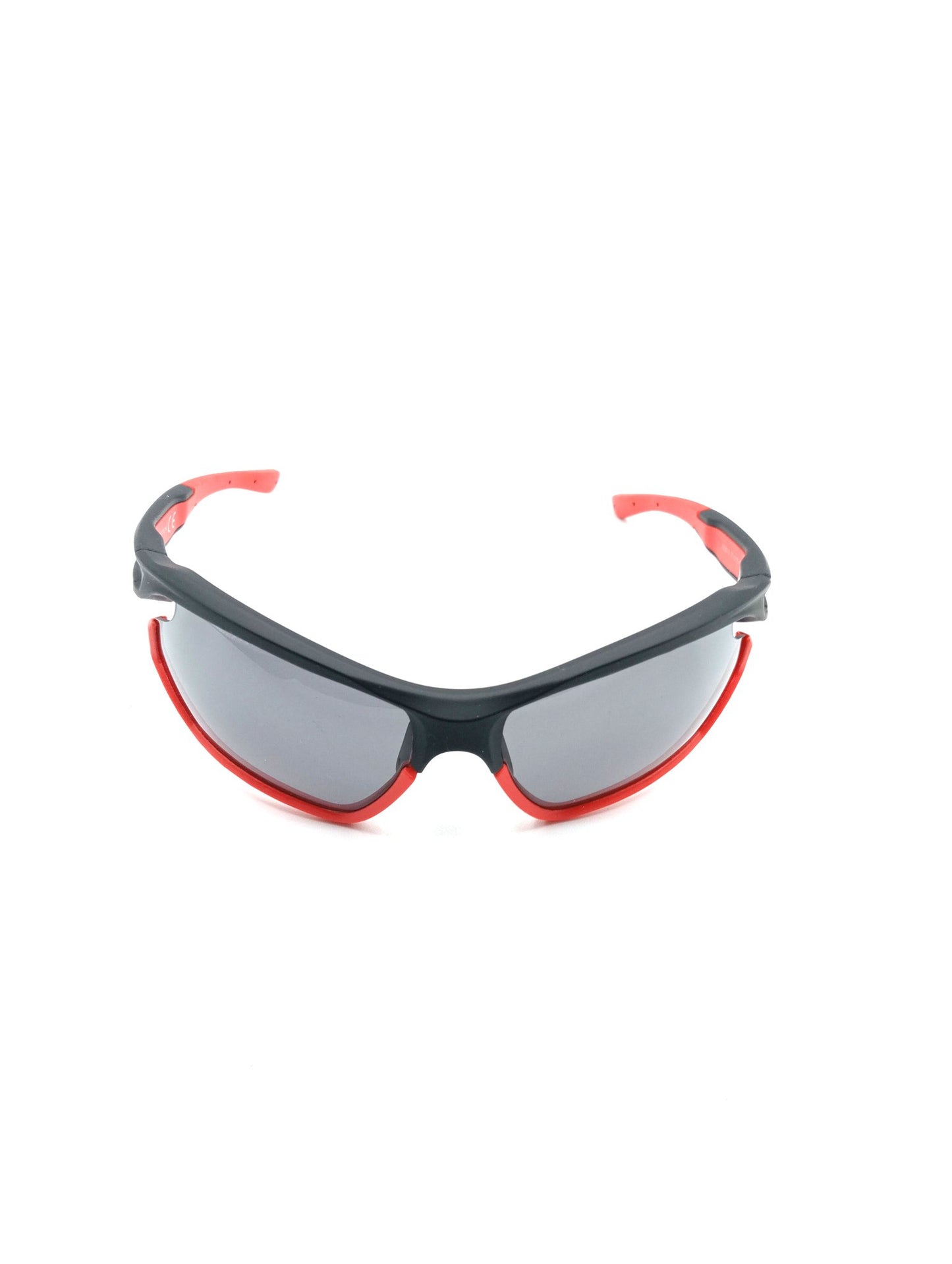 Lunettes de soleil pour hommes et femmes sport et cyclisme Qoolst Sport Q