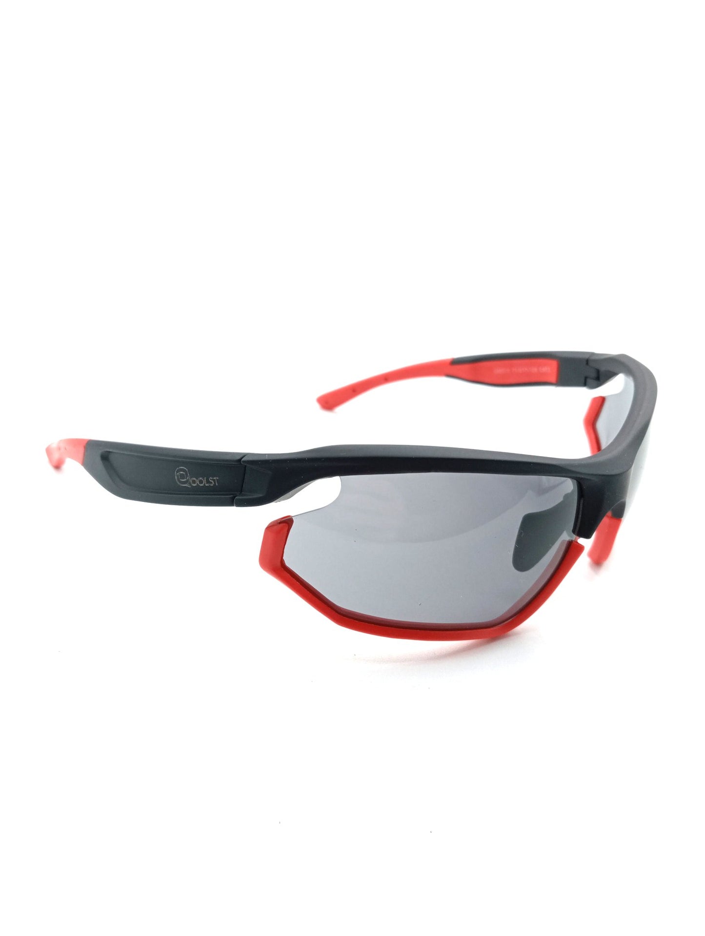 Lunettes de soleil pour hommes et femmes sport et cyclisme Qoolst Sport Q