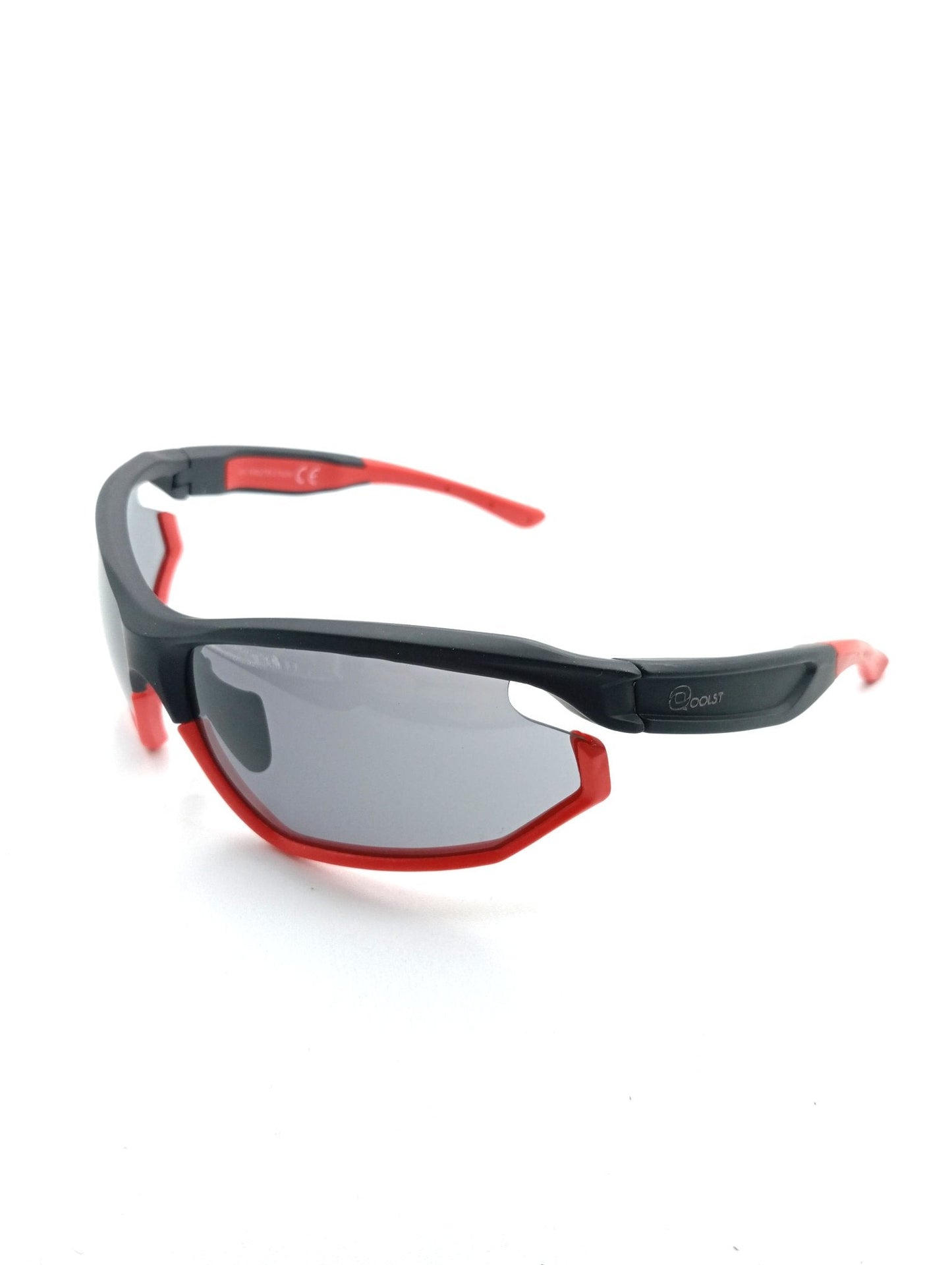 Lunettes de soleil pour hommes et femmes sport et cyclisme Qoolst Sport Q
