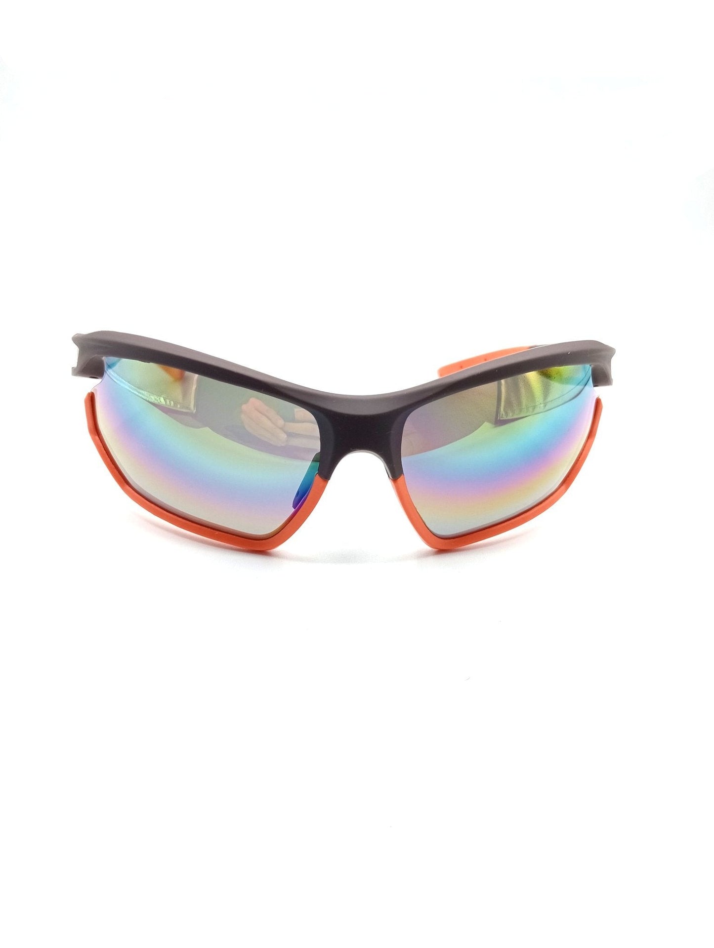 Lunettes de soleil pour hommes et femmes sport et cyclisme Qoolst Sport Q