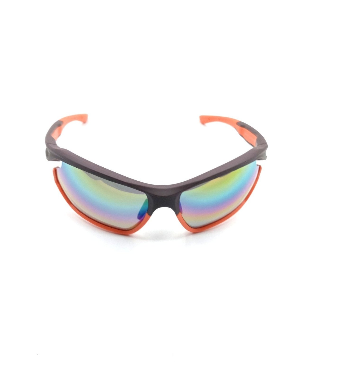 Lunettes de soleil pour hommes et femmes sport et cyclisme Qoolst Sport Q