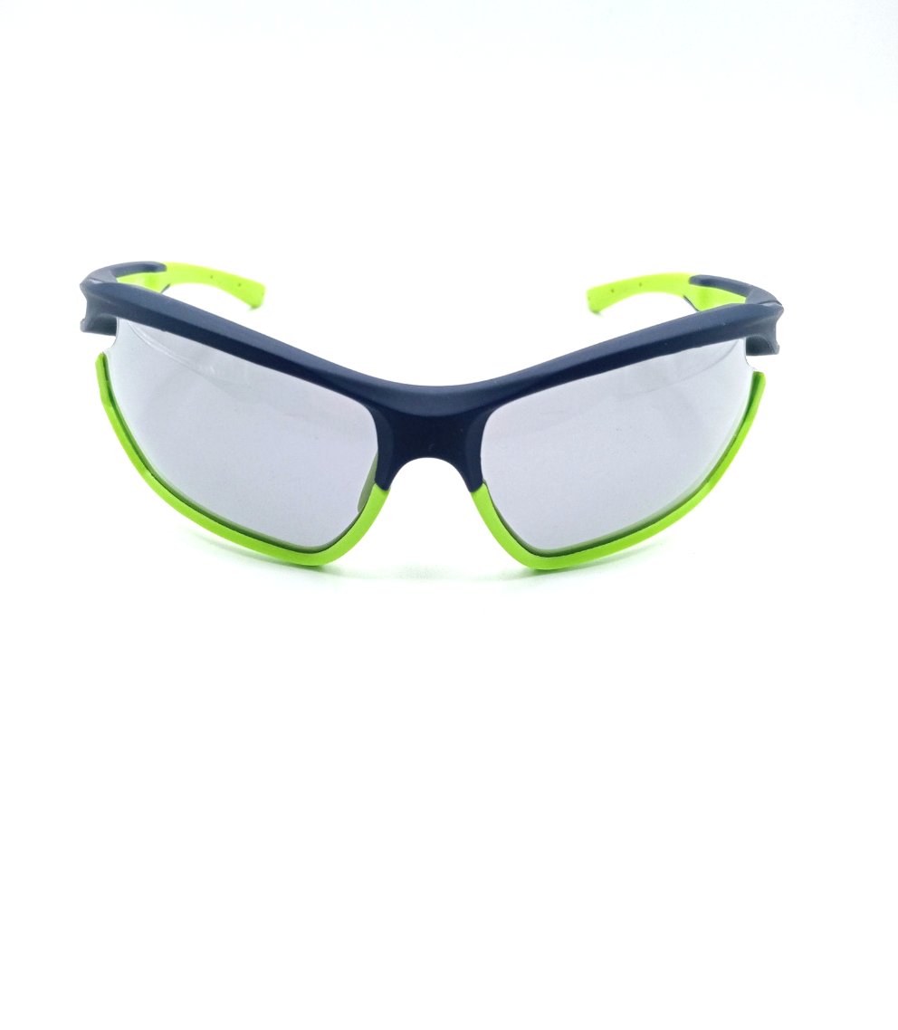 Lunettes de soleil pour hommes et femmes sport et cyclisme Qoolst Sport Q