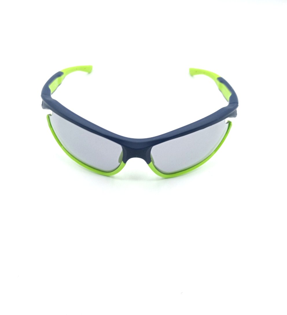 Lunettes de soleil pour hommes et femmes sport et cyclisme Qoolst Sport Q