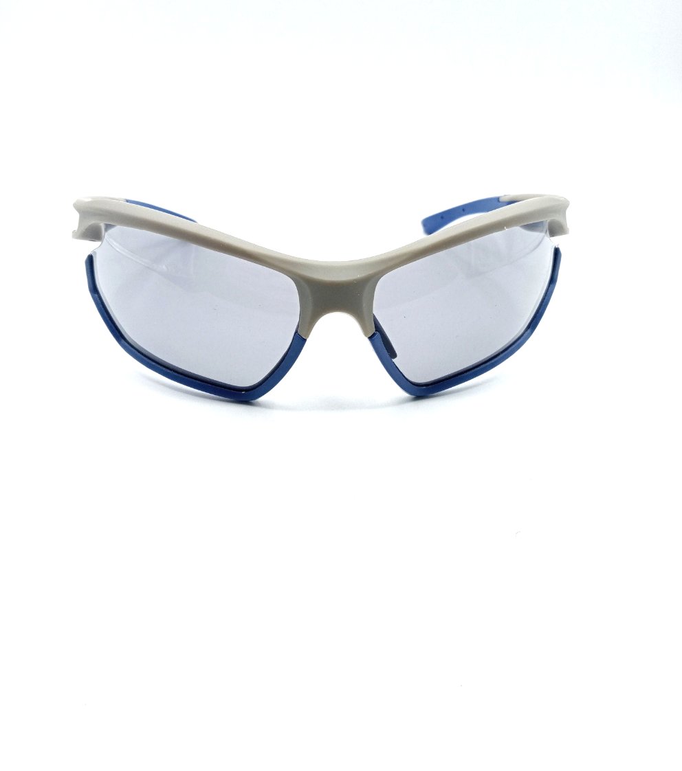 Lunettes de soleil pour hommes et femmes sport et cyclisme Qoolst Sport Q