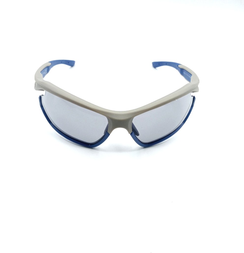 Lunettes de soleil pour hommes et femmes sport et cyclisme Qoolst Sport Q