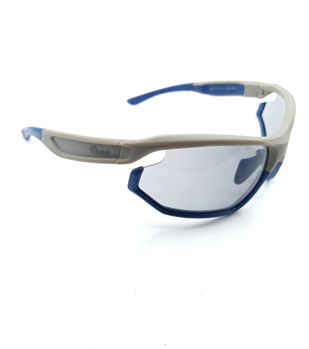 Lunettes de soleil pour hommes et femmes sport et cyclisme Qoolst Sport Q