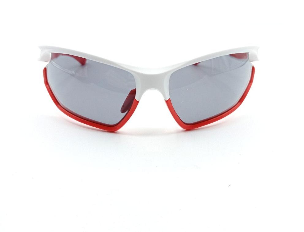 Lunettes de soleil pour hommes et femmes sport et cyclisme Qoolst Sport Q