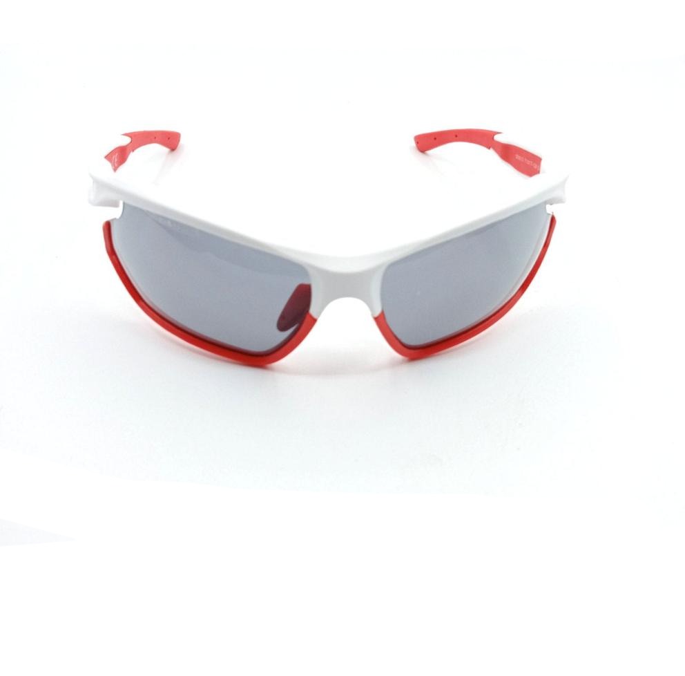 Lunettes de soleil pour hommes et femmes sport et cyclisme Qoolst Sport Q