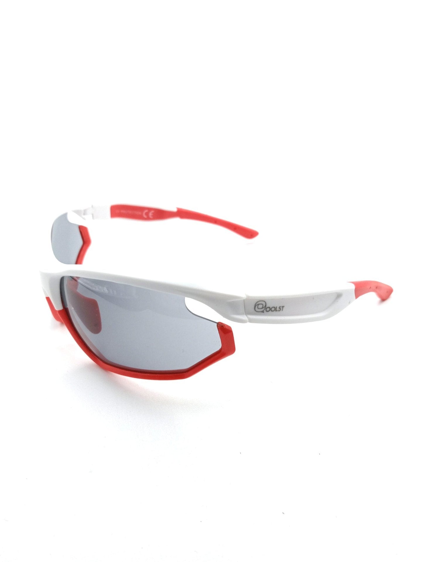 Lunettes de soleil pour hommes et femmes sport et cyclisme Qoolst Sport Q