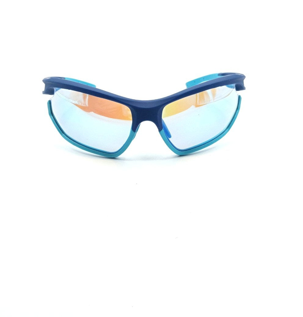 Lunettes de soleil pour hommes et femmes sport et cyclisme Qoolst Sport Q