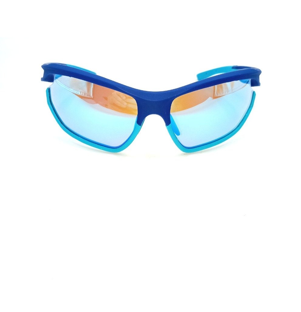 Lunettes de soleil pour hommes et femmes sport et cyclisme Qoolst Sport Q