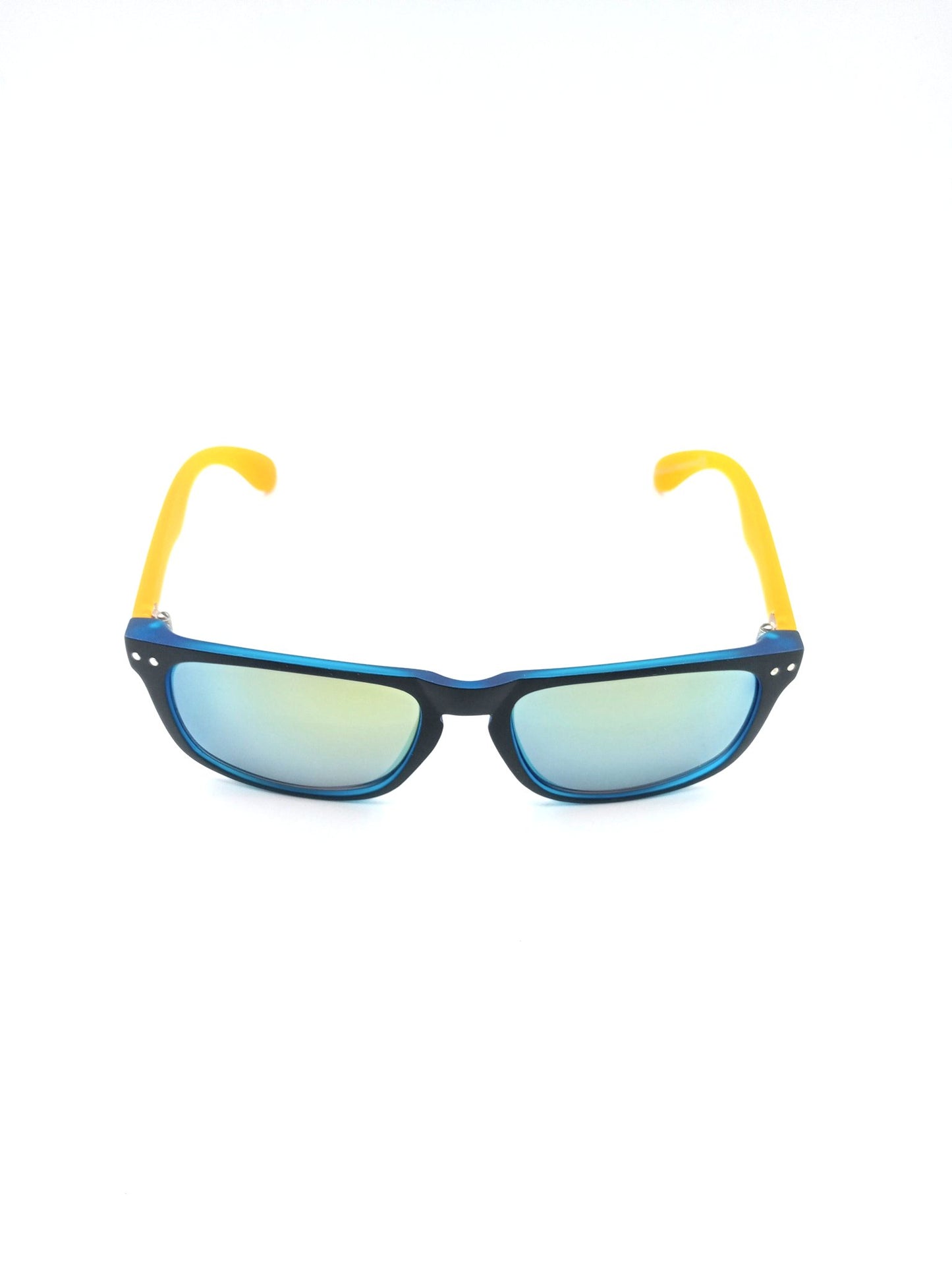 Lunettes de soleil de football unisexes Qoolst pour hommes et femmes