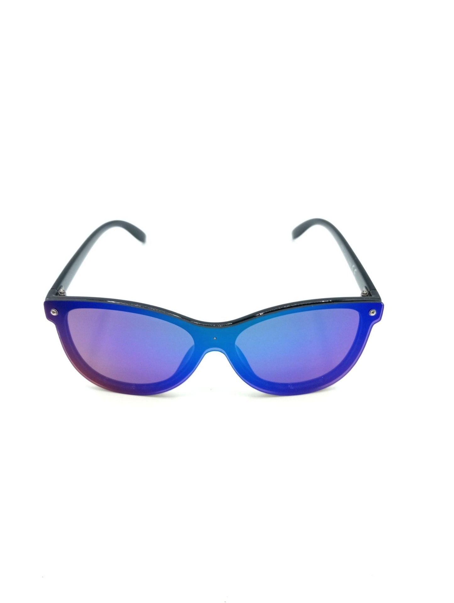 Lunettes de soleil pour femmes et hommes Qoolst Sidney