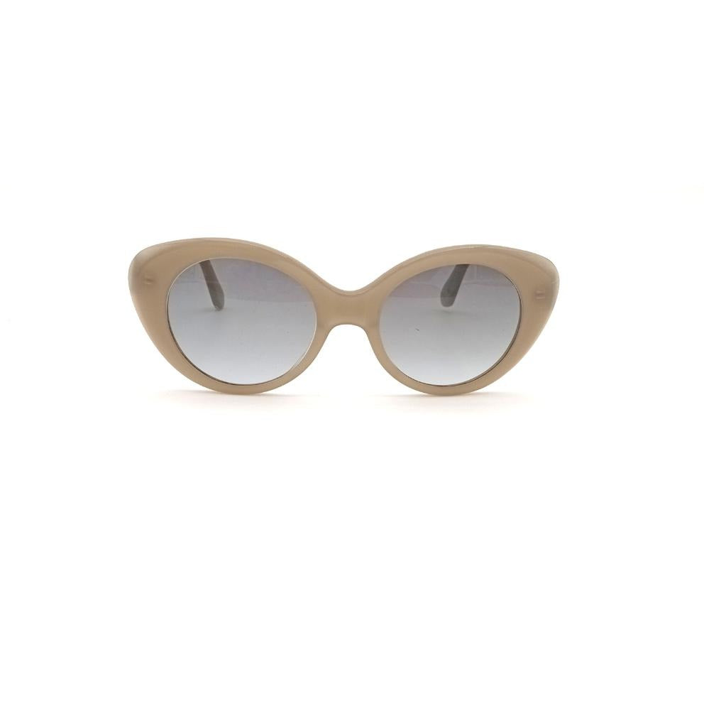 lunettes de soleil vintage Ainara pour femmes fabriquées en Espagne Qoolst