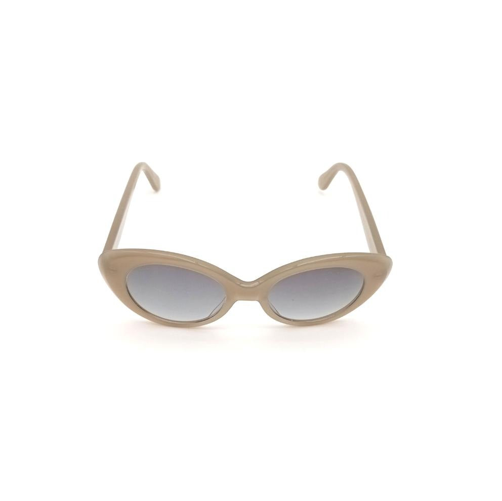 lunettes de soleil vintage Ainara pour femmes fabriquées en Espagne Qoolst