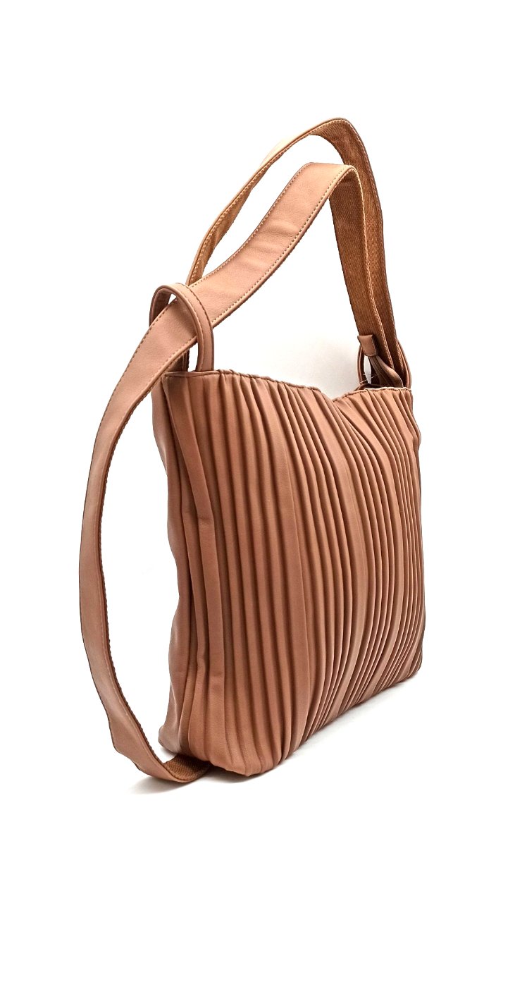 Sac à dos Qoolst Rubber Touch pour hommes et femmes