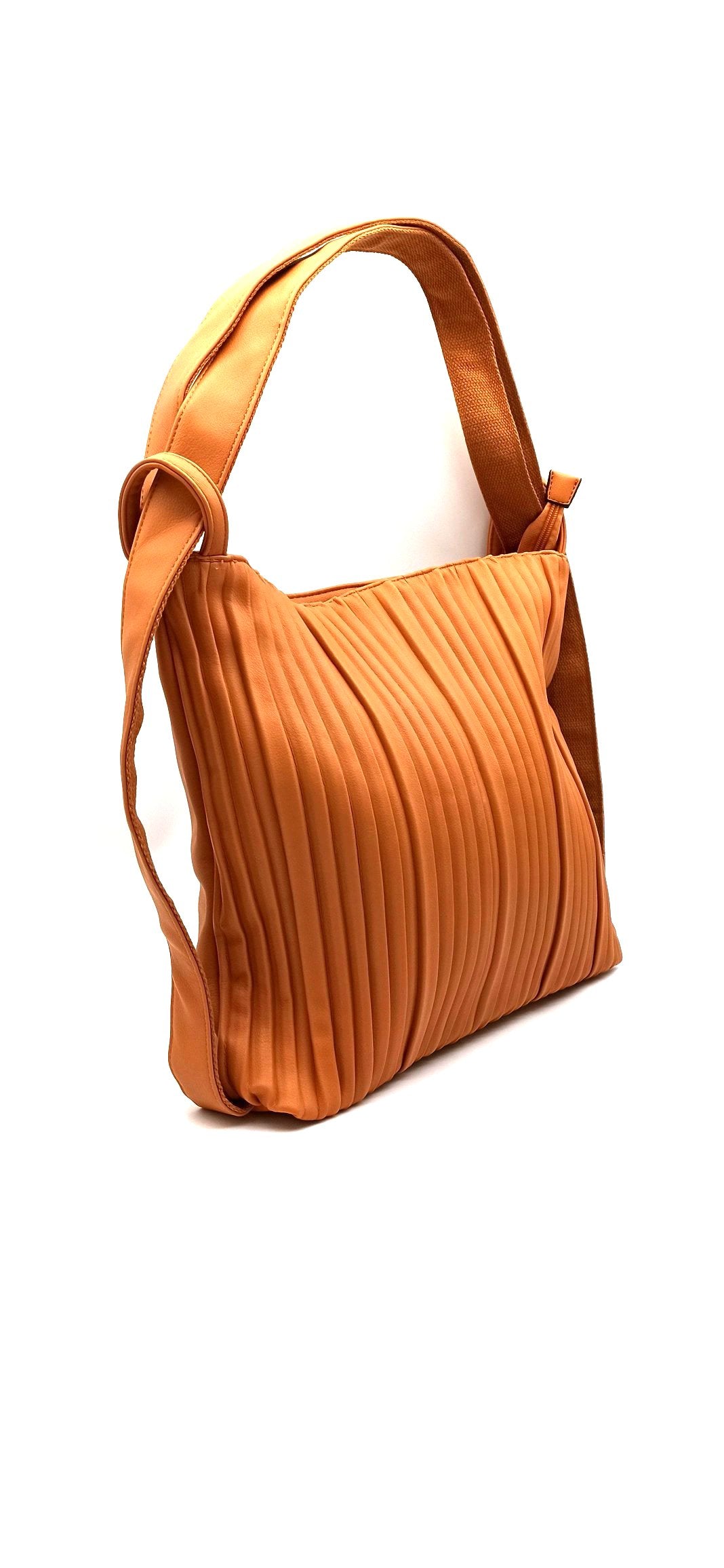 Sac à dos Qoolst Rubber Touch pour hommes et femmes