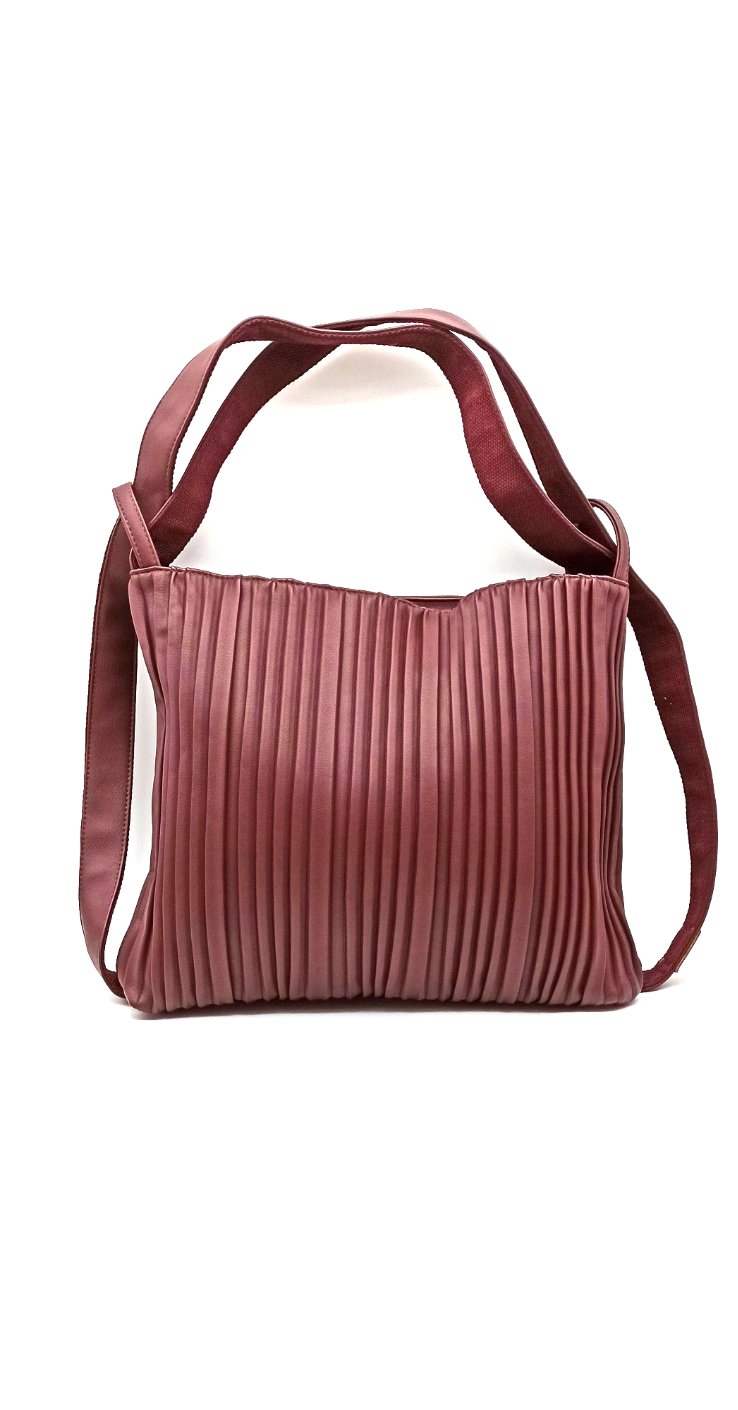 Sac à dos Qoolst Rubber Touch pour hommes et femmes